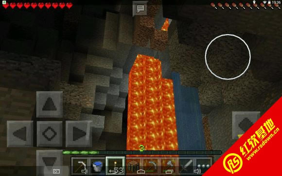 �ҵ�����1.7.2[MCPC+]ս����ɱ¾����ͻ��˹�ͬ���������� �ҵ�����1.7.2[MCPC+]ս����ɱ¾����ͻ��˹�ͬ��������Ϸ��վ
