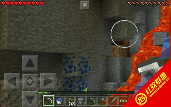 �ҵ�����1.7.2[MCPC+]ս����ɱ¾����ͻ��˹�ͬ���������� �ҵ�����1.7.2[MCPC+]ս����ɱ¾����ͻ��˹�ͬ��������Ϸ��վ