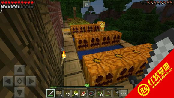 �ҵ�����1.7.2[MCPC+]ս����ɱ¾����ͻ��˹�ͬ���������� �ҵ�����1.7.2[MCPC+]ս����ɱ¾����ͻ��˹�ͬ��������Ϸ��վ