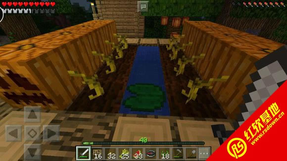 �ҵ�����1.7.2[MCPC+]ս����ɱ¾����ͻ��˹�ͬ���������� �ҵ�����1.7.2[MCPC+]ս����ɱ¾����ͻ��˹�ͬ��������Ϸ��վ