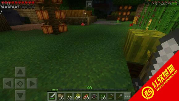 �ҵ�����1.7.2[MCPC+]ս����ɱ¾����ͻ��˹�ͬ���������� �ҵ�����1.7.2[MCPC+]ս����ɱ¾����ͻ��˹�ͬ��������Ϸ��վ