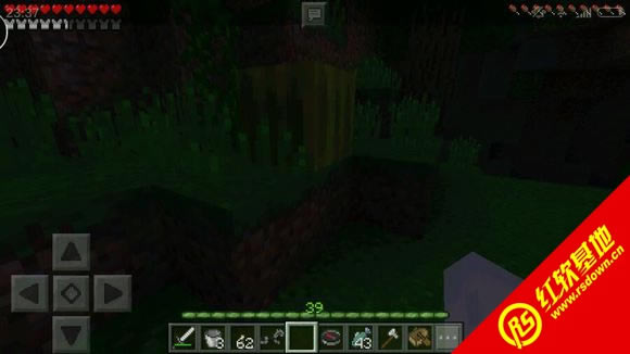 Minecraft1.7.2(tterð���������˰�)���� Minecraft1.7.2(tterð���������˰�)��Ϸ��վ