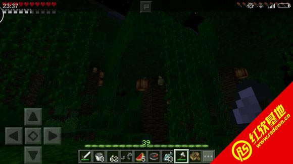 Minecraft1.7.2(tterð���������˰�)���� Minecraft1.7.2(tterð���������˰�)��Ϸ��վ