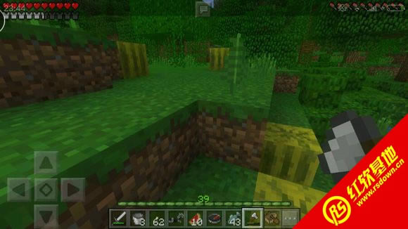 Minecraft1.7.2(tterð���������˰�)���� Minecraft1.7.2(tterð���������˰�)��Ϸ��վ