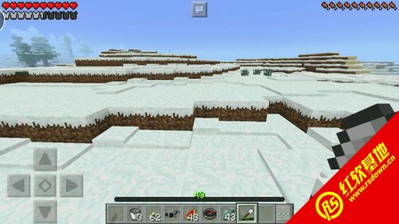 Minecraft1.7.2(tterð���������˰�)���� Minecraft1.7.2(tterð���������˰�)��Ϸ��վ