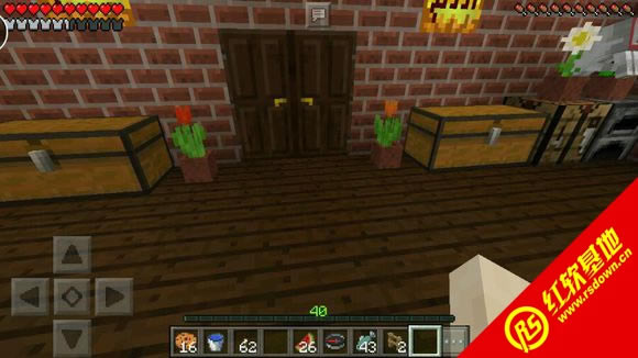 Minecraft1.7.2(tterð���������˰�)���� Minecraft1.7.2(tterð���������˰�)��Ϸ��վ