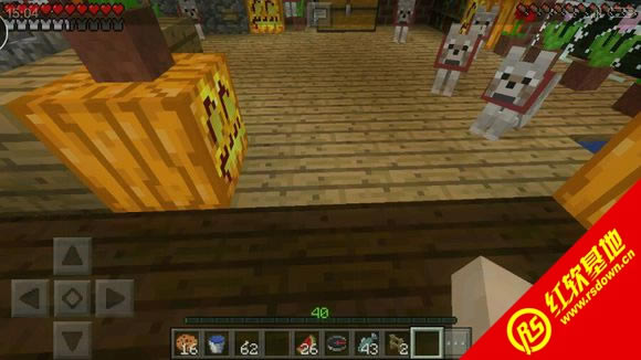 Minecraft1.7.2(tterð���������˰�)���� Minecraft1.7.2(tterð���������˰�)��Ϸ��վ