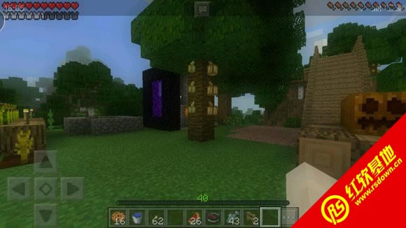 Minecraft1.7.2(tterð���������˰�)���� Minecraft1.7.2(tterð���������˰�)��Ϸ��վ