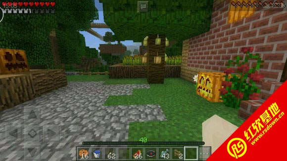 Minecraft1.7.2(tterð���������˰�)���� Minecraft1.7.2(tterð���������˰�)��Ϸ��վ