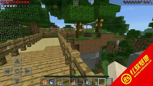 Minecraft1.7.2(tterð���������˰�)���� Minecraft1.7.2(tterð���������˰�)��Ϸ��վ