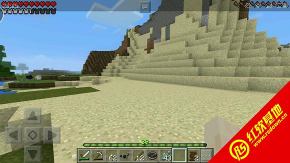 �ҵ�����1.7.2[Spigot]Ҭ֭���Ͽ��������� �ҵ�����1.7.2[Spigot]Ҭ֭���Ͽ�������Ϸ��վ