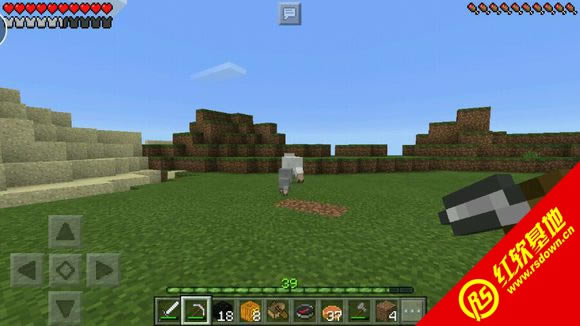 �ҵ�����1.7.2[Spigot]Ҭ֭���Ͽ��������� �ҵ�����1.7.2[Spigot]Ҭ֭���Ͽ�������Ϸ��վ