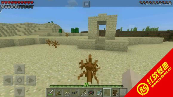 �ҵ�����1.7.2[Spigot]Ҭ֭���Ͽ��������� �ҵ�����1.7.2[Spigot]Ҭ֭���Ͽ�������Ϸ��վ