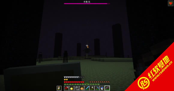 �ҵ�����1.9[15w31a]С������1.9���մ�����15w31a���������� �ҵ�����1.9[15w31a]С������1.9���մ�����15w31a��������Ϸ��վ