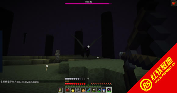 �ҵ�����1.9[15w31a]С������1.9���մ�����15w31a���������� �ҵ�����1.9[15w31a]С������1.9���մ�����15w31a��������Ϸ��վ