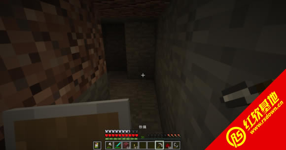 Minecraft 1.7.10 ��Ӱ����(���Ӳ���)--------By YYF���� Minecraft 1.7.10 ��Ӱ����(���Ӳ���)--------By YYF��Ϸ��վ