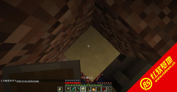 �ҵ�����Agrarian Skies 2���ϰ����� �ҵ�����Agrarian Skies 2���ϰ���Ϸ��վ