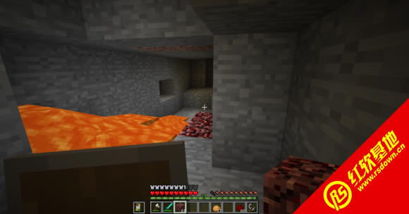 �ҵ�����Agrarian Skies 2���ϰ����� �ҵ�����Agrarian Skies 2���ϰ���Ϸ��վ