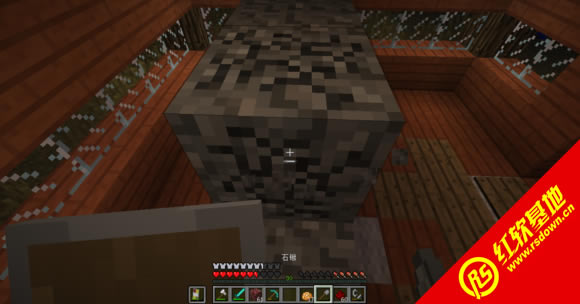 �ҵ�����Agrarian Skies 2���ϰ����� �ҵ�����Agrarian Skies 2���ϰ���Ϸ��վ