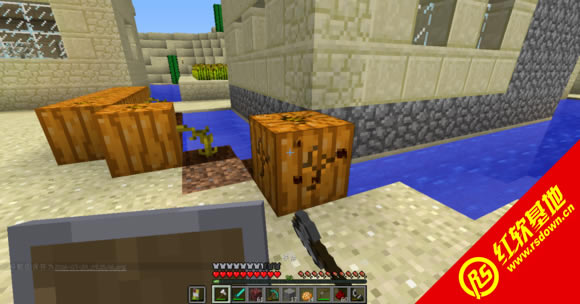 �ҵ�����Agrarian Skies 2���ϰ����� �ҵ�����Agrarian Skies 2���ϰ���Ϸ��վ