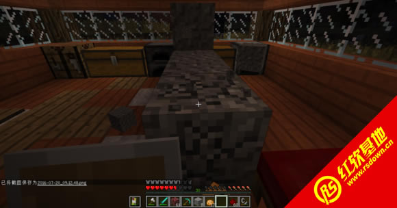 �ҵ�����Agrarian Skies 2���ϰ����� �ҵ�����Agrarian Skies 2���ϰ���Ϸ��վ