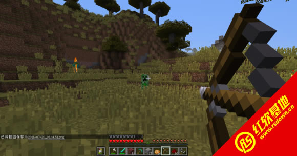 �ҵ�����Agrarian Skies 2���ϰ����� �ҵ�����Agrarian Skies 2���ϰ���Ϸ��վ