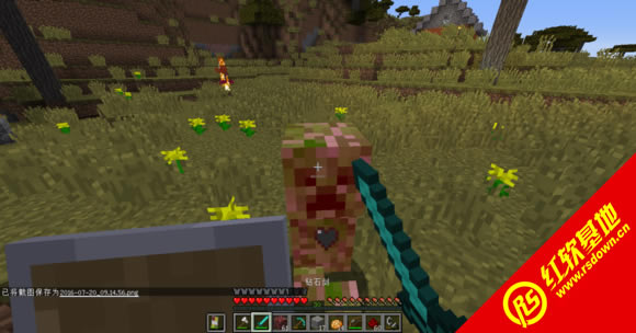 �ҵ�����Agrarian Skies 2���ϰ����� �ҵ�����Agrarian Skies 2���ϰ���Ϸ��վ