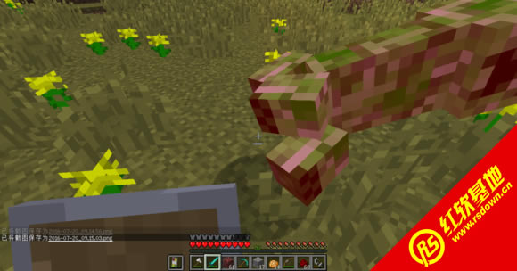 �ҵ�����Agrarian Skies 2���ϰ����� �ҵ�����Agrarian Skies 2���ϰ���Ϸ��վ