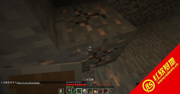 �ҵ�����1.2.5��Ӱ+��̬ģ��ɵ��Minecraft�������ϰ����� �ҵ�����1.2.5��Ӱ+��̬ģ��ɵ��Minecraft�������ϰ���Ϸ��վ