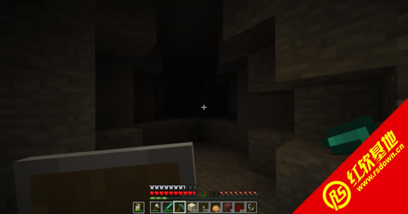 �ҵ�����1.2.5��Ӱ+��̬ģ��ɵ��Minecraft�������ϰ����� �ҵ�����1.2.5��Ӱ+��̬ģ��ɵ��Minecraft�������ϰ���Ϸ��վ