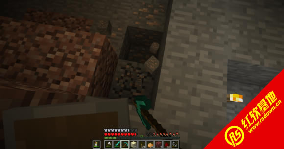 �ҵ�����1.2.5��Ӱ+��̬ģ��ɵ��Minecraft�������ϰ����� �ҵ�����1.2.5��Ӱ+��̬ģ��ɵ��Minecraft�������ϰ���Ϸ��վ
