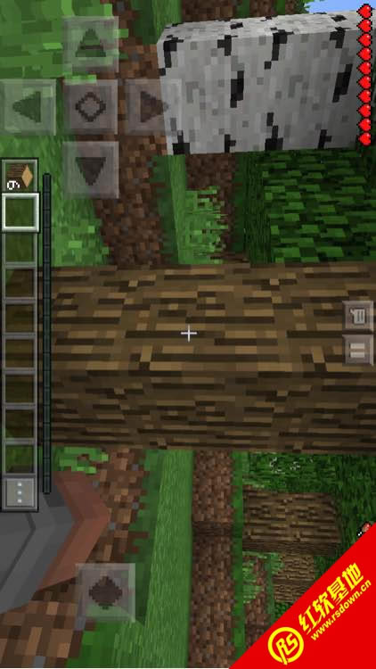 �ҵ�����1.7.2[CB]Minecraft�����¸��°�����0.9.1������������ �ҵ�����1.7.2[CB]Minecraft�����¸��°�����0.9.1����������Ϸ��վ