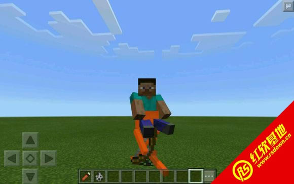 �ҵ�����1.6.4 Edmund������ս�����ϰ����� �ҵ�����1.6.4 Edmund������ս�����ϰ���Ϸ��վ