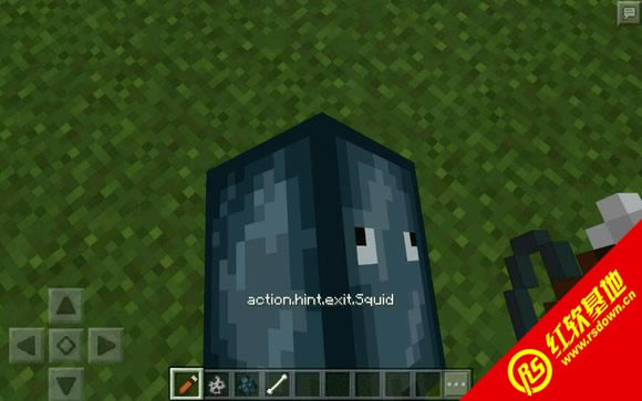 �ҵ�����1.6.4 Edmund������ս�����ϰ����� �ҵ�����1.6.4 Edmund������ս�����ϰ���Ϸ��վ