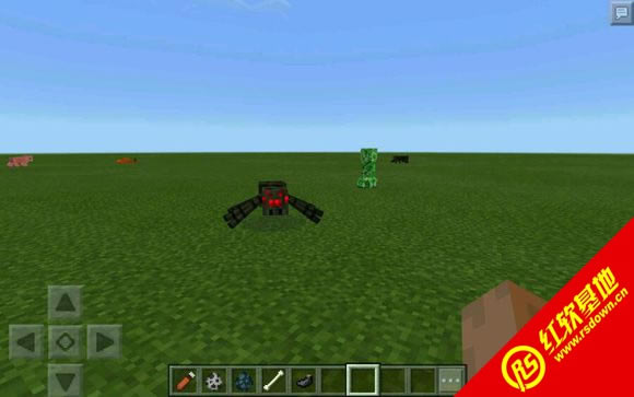 �ҵ�����1.6.4 Edmund������ս�����ϰ����� �ҵ�����1.6.4 Edmund������ս�����ϰ���Ϸ��վ