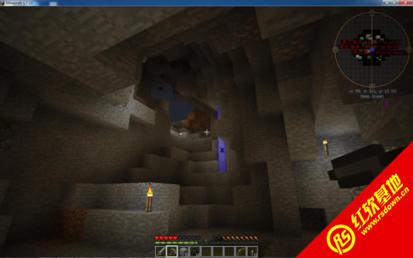 �ҵ�����1.7.2[MCPC+][�]RPG�����ϰ�����������RPG����[BGM]���� �ҵ�����1.7.2[MCPC+][�]RPG�����ϰ�����������RPG����[BGM]��Ϸ��վ
