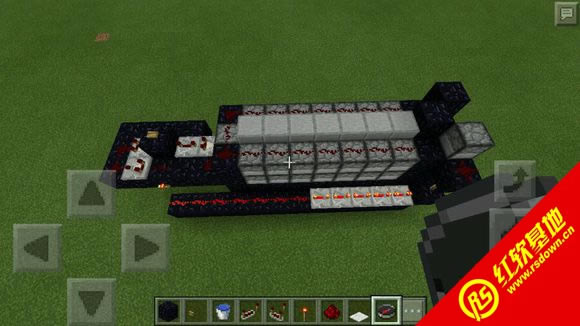 �ҵ�����1.7.2[MCPC+][�]RPG�����ϰ�����������RPG����[BGM]���� �ҵ�����1.7.2[MCPC+][�]RPG�����ϰ�����������RPG����[BGM]��Ϸ��վ