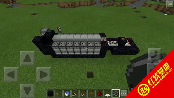�ҵ�����1.7.2[MCPC+][�]RPG�����ϰ�����������RPG����[BGM]���� �ҵ�����1.7.2[MCPC+][�]RPG�����ϰ�����������RPG����[BGM]��Ϸ��վ
