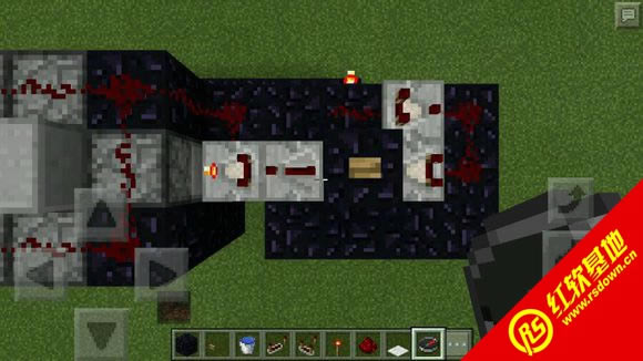 �ҵ�����1.7.2[MCPC+][�]RPG�����ϰ�����������RPG����[BGM]���� �ҵ�����1.7.2[MCPC+][�]RPG�����ϰ�����������RPG����[BGM]��Ϸ��վ