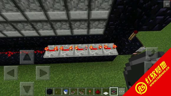 �ҵ�����1.7.2[MCPC+][�]RPG�����ϰ�����������RPG����[BGM]���� �ҵ�����1.7.2[MCPC+][�]RPG�����ϰ�����������RPG����[BGM]��Ϸ��վ