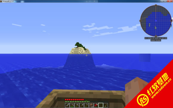 �ҵ�����1.7.2[MCPC+][�]RPG�����ϰ�����������RPG����[BGM]���� �ҵ�����1.7.2[MCPC+][�]RPG�����ϰ�����������RPG����[BGM]��Ϸ��վ