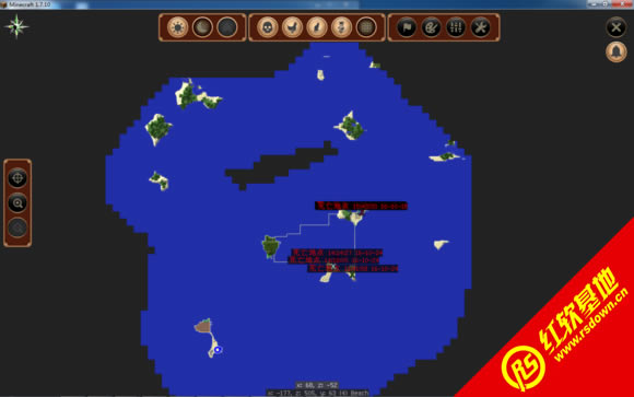 �ҵ�����1.7.2[MCPC+][�]RPG�����ϰ�����������RPG����[BGM]���� �ҵ�����1.7.2[MCPC+][�]RPG�����ϰ�����������RPG����[BGM]��Ϸ��վ