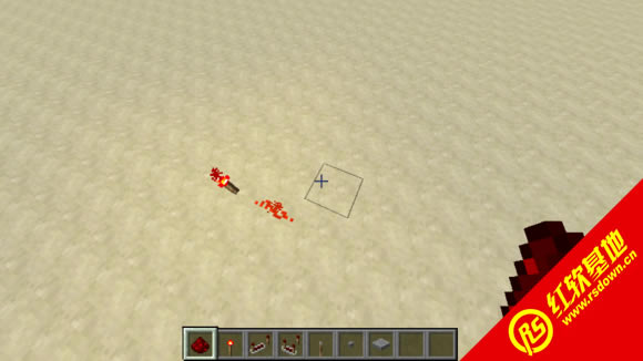 ��˫�ӡ�Minecraft1.6.4��������ʵ������ ��˫�ӡ�Minecraft1.6.4��������ʵ����Ϸ��վ
