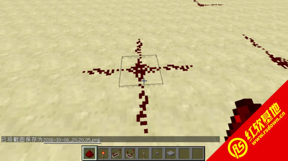 ��˫�ӡ�Minecraft1.6.4��������ʵ������ ��˫�ӡ�Minecraft1.6.4��������ʵ����Ϸ��վ