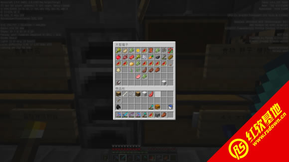 �ҵ�����1.6.4craftħ����ҵ���˰����� �ҵ�����1.6.4craftħ����ҵ���˰���Ϸ��վ