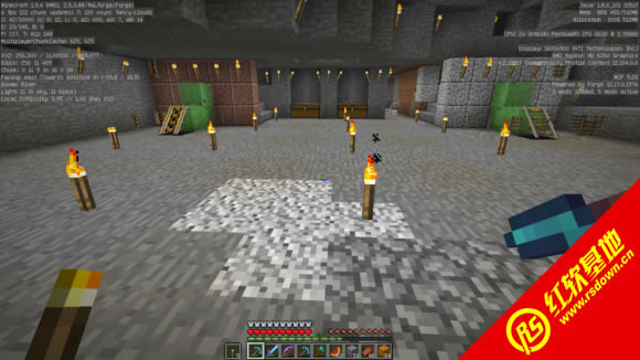 �ҵ�����1.6.4craftħ����ҵ���˰����� �ҵ�����1.6.4craftħ����ҵ���˰���Ϸ��վ
