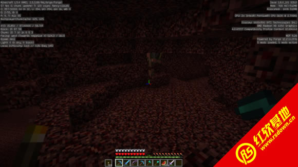 �ҵ����糬ǿ��ķ˹����ʽ����������ר��Minecraft���˰����� �ҵ����糬ǿ��ķ˹����ʽ����������ר��Minecraft���˰���Ϸ��վ