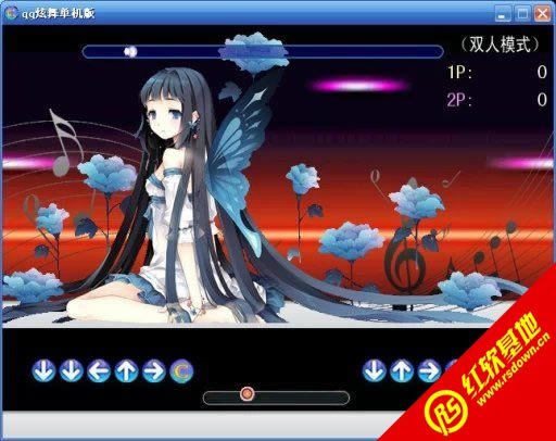 qq���赥�������İ����� qq���赥�������İ���Ϸ��վ