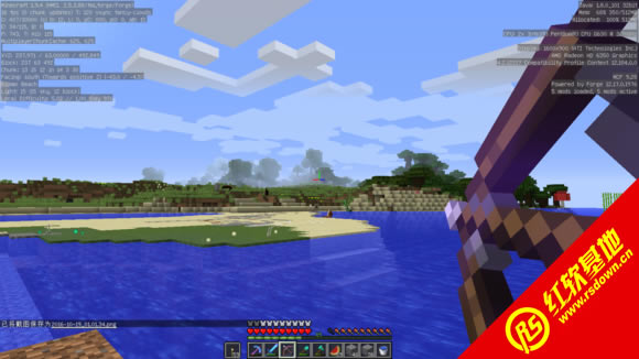 �ҵ�����1.7.2[MCPC+]�ҵ���-������ �������ϰ� �Ա��������and��������� �ҵ�����1.7.2[MCPC+]�ҵ���-������ �������ϰ� �Ա��������and�������Ϸ��վ
