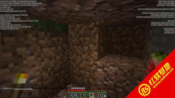 �ҵ�����1.7.2[MCPC+]�ҵ���-������ �������ϰ� �Ա��������and��������� �ҵ�����1.7.2[MCPC+]�ҵ���-������ �������ϰ� �Ա��������and�������Ϸ��վ